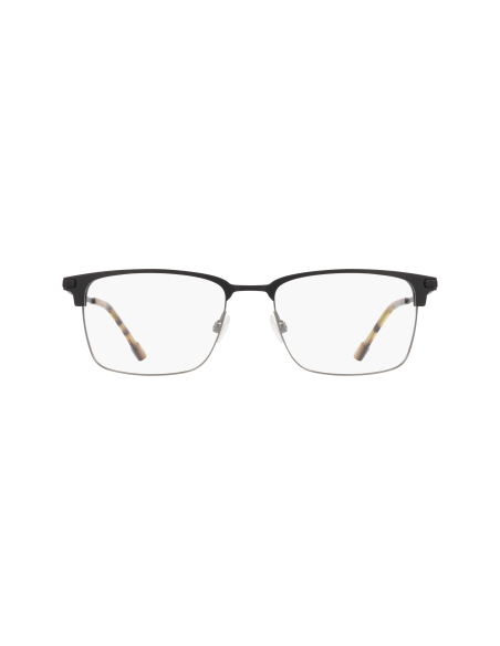 FLEXON - FLEXON E1166 - 2 - 56