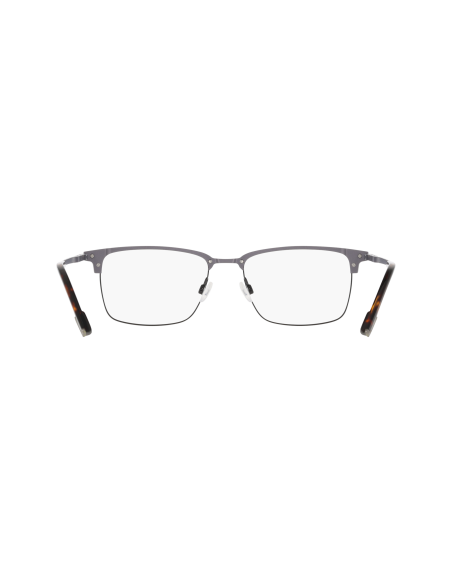 FLEXON - FLEXON E1166 - 74 - 56