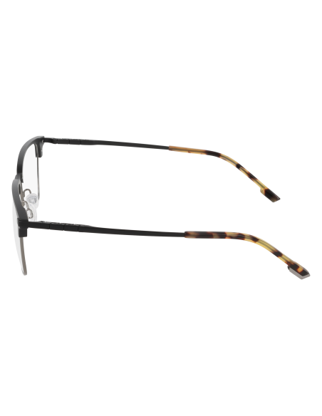 FLEXON - FLEXON E1166 - 2 - 56