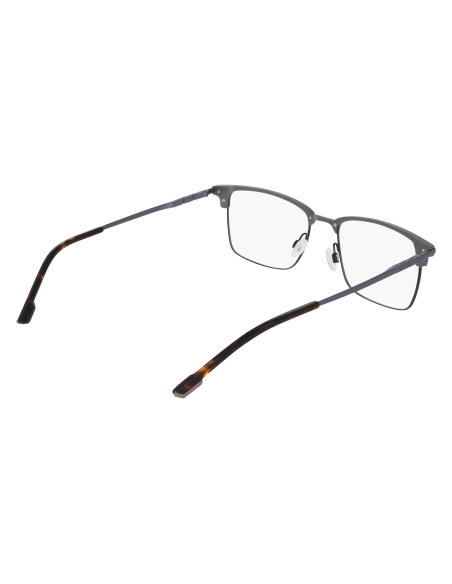 FLEXON - FLEXON E1166 - 74 - 56