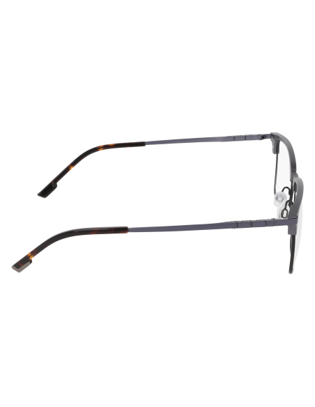 FLEXON - FLEXON E1166 - 74 - 56