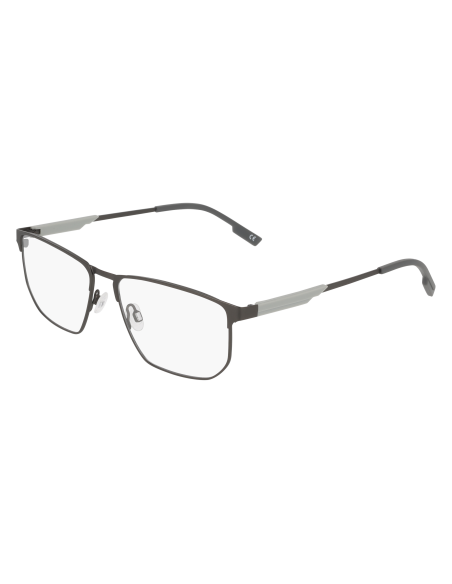 FLEXON - FLEXON E1163 - 72 - 57