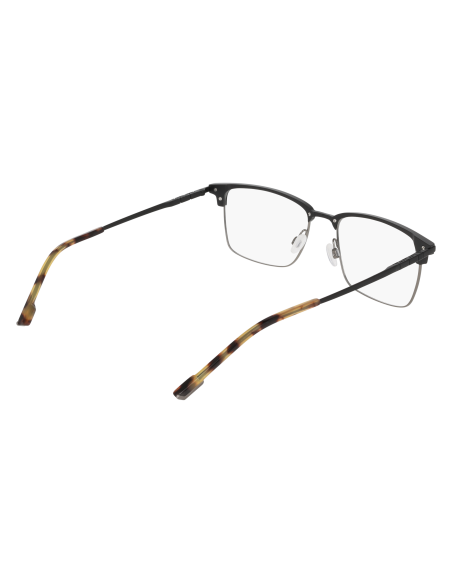 FLEXON - FLEXON E1166 - 2 - 56