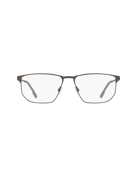 FLEXON - FLEXON E1163 - 72 - 57