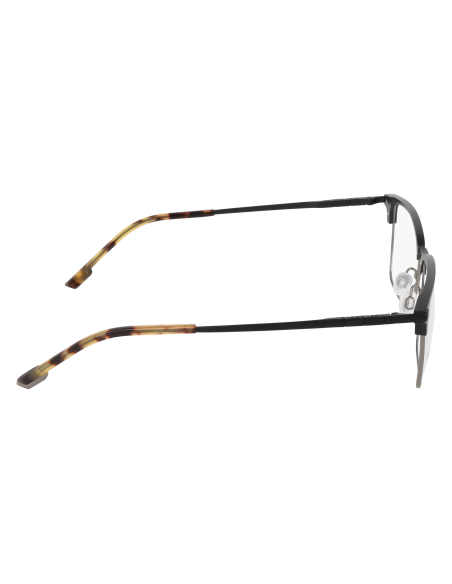 FLEXON - FLEXON E1166 - 2 - 56