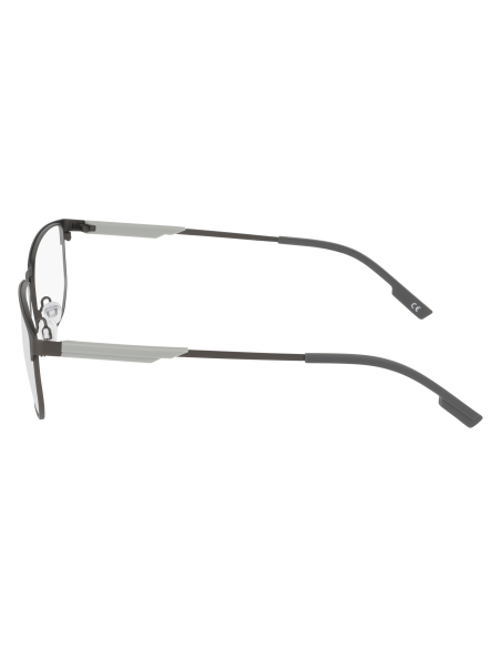 FLEXON - FLEXON E1163 - 72 - 57