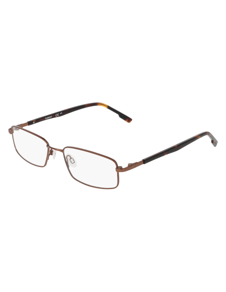 FLEXON - FLEXON H6087 - 218 - 57