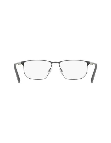 FLEXON - FLEXON E1163 - 72 - 57