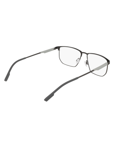 FLEXON - FLEXON E1163 - 72 - 57