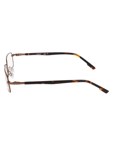 FLEXON - FLEXON H6087 - 218 - 57