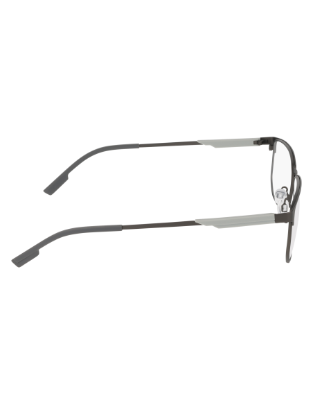 FLEXON - FLEXON E1163 - 72 - 57