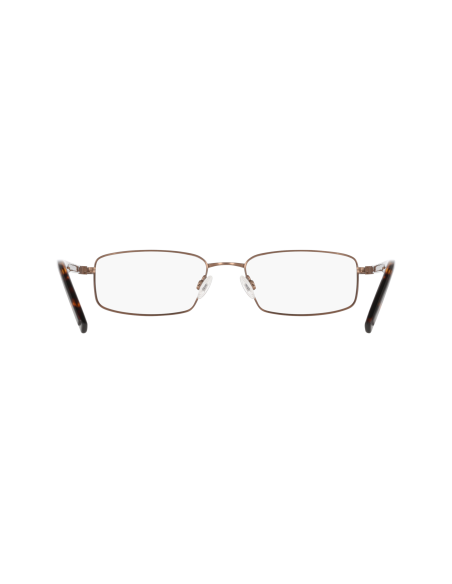 FLEXON - FLEXON H6087 - 218 - 57