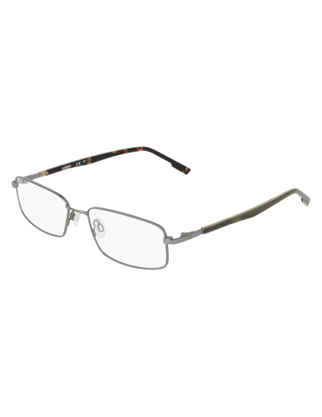 FLEXON - FLEXON H6087 - 71 - 57