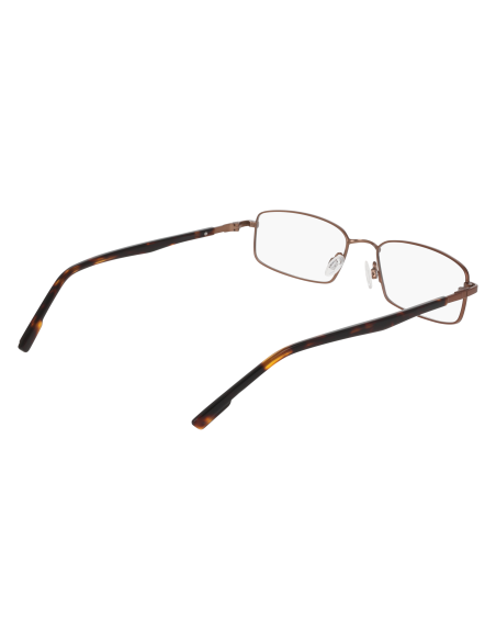 FLEXON - FLEXON H6087 - 218 - 57