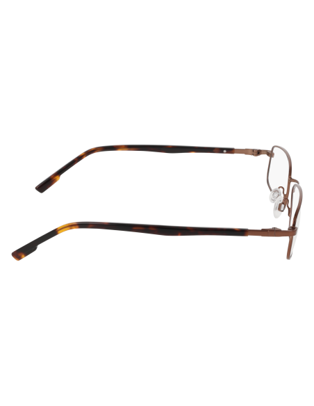 FLEXON - FLEXON H6087 - 218 - 57