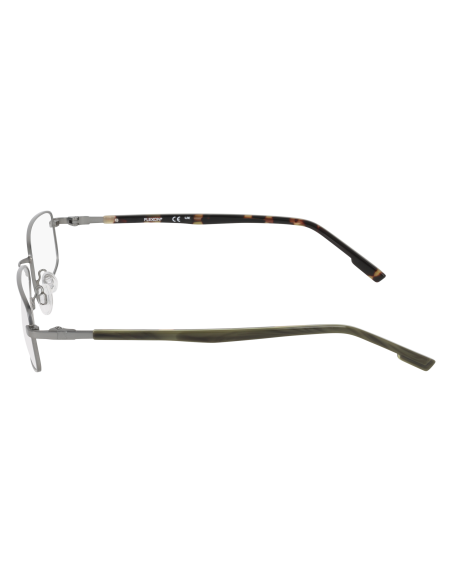 FLEXON - FLEXON H6087 - 71 - 57