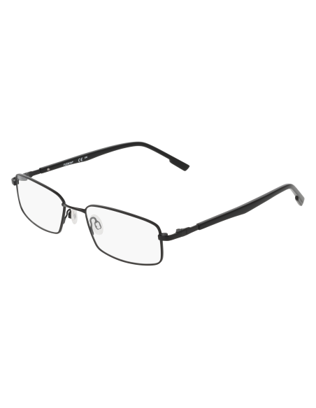 FLEXON - FLEXON H6087 - 2 - 57