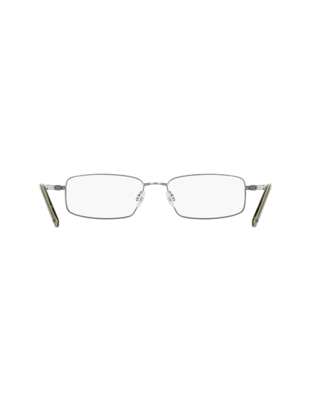 FLEXON - FLEXON H6087 - 71 - 57