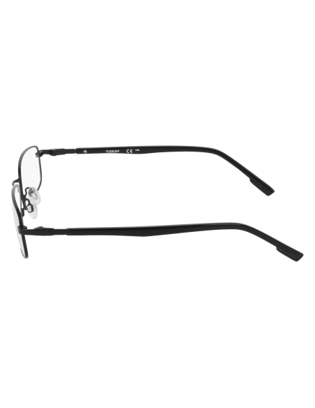 FLEXON - FLEXON H6087 - 2 - 57