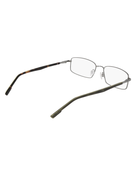 FLEXON - FLEXON H6087 - 71 - 57