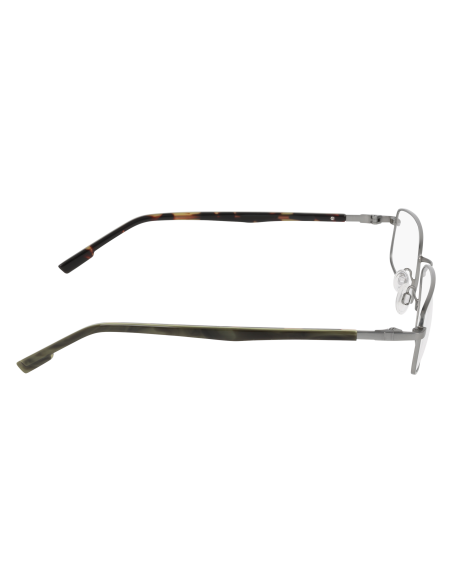 FLEXON - FLEXON H6087 - 71 - 57