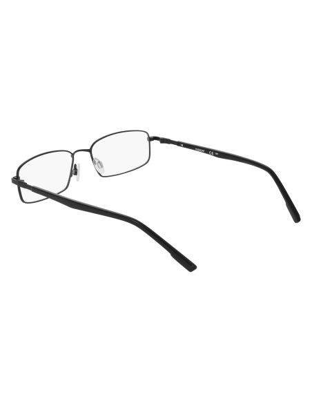 FLEXON - FLEXON H6087 - 2 - 57