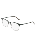 FLEXON - FLEXON E1168 - 306 - 57