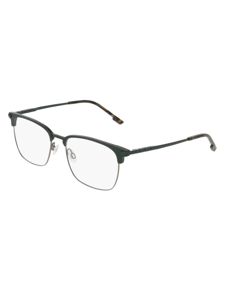 FLEXON - FLEXON E1168 - 306 - 57