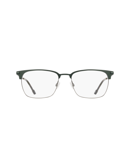 FLEXON - FLEXON E1168 - 306 - 57