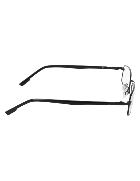 FLEXON - FLEXON H6087 - 2 - 57