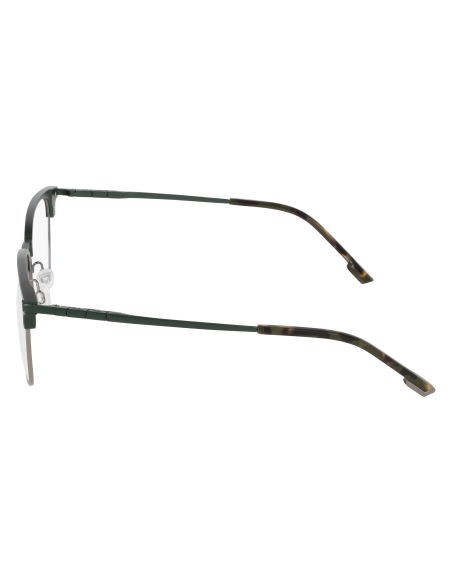 FLEXON - FLEXON E1168 - 306 - 57