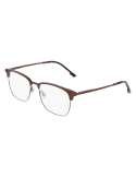 FLEXON - FLEXON E1168 - 209 - 57