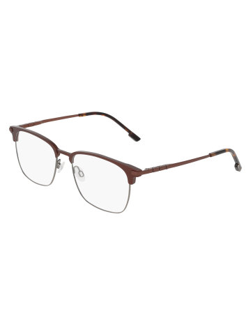 FLEXON - FLEXON E1168 - 209 - 57