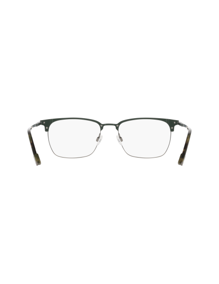 FLEXON - FLEXON E1168 - 306 - 57