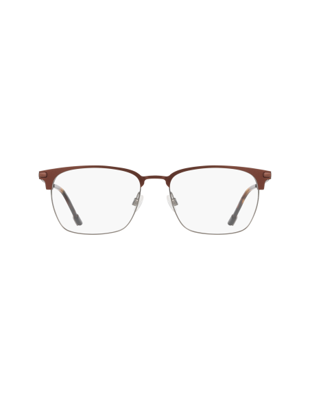 FLEXON - FLEXON E1168 - 209 - 57