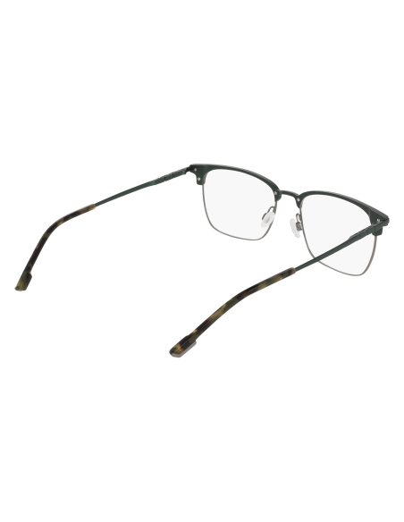 FLEXON - FLEXON E1168 - 306 - 57