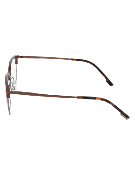 FLEXON - FLEXON E1168 - 209 - 57