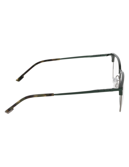 FLEXON - FLEXON E1168 - 306 - 57