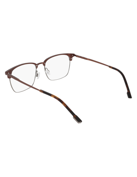 FLEXON - FLEXON E1168 - 209 - 57