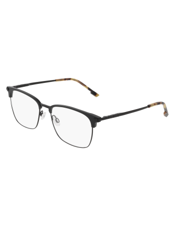FLEXON - FLEXON E1168 - 2 - 57