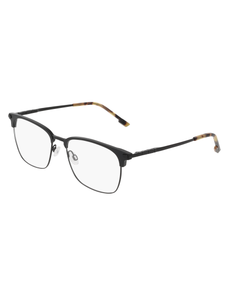 FLEXON - FLEXON E1168 - 2 - 57