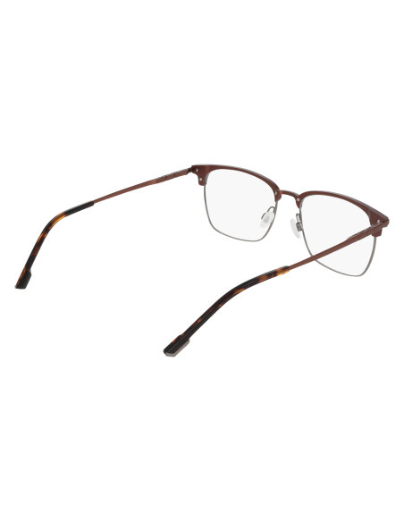 FLEXON - FLEXON E1168 - 209 - 57