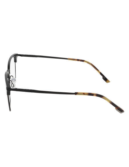 FLEXON - FLEXON E1168 - 2 - 57