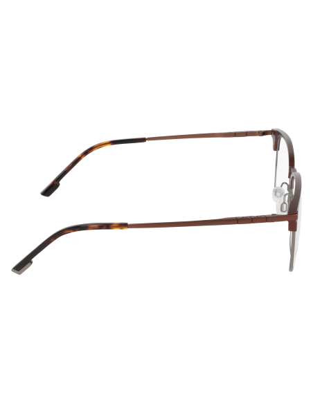 FLEXON - FLEXON E1168 - 209 - 57