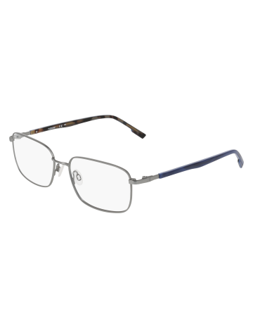 FLEXON - FLEXON H6086 - 71 - 55