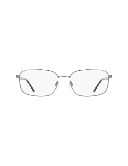 FLEXON - FLEXON H6086 - 71 - 55