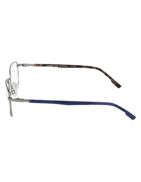 FLEXON - FLEXON H6086 - 71 - 55