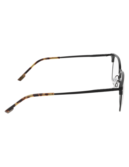 FLEXON - FLEXON E1168 - 2 - 57