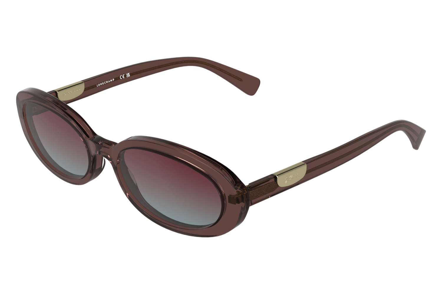 LONGCHAMP - LO795S - 612 - 54