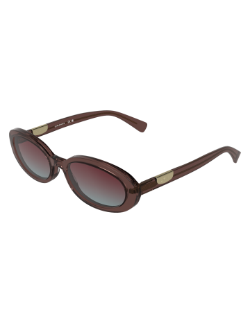 LONGCHAMP - LO795S - 612 - 54